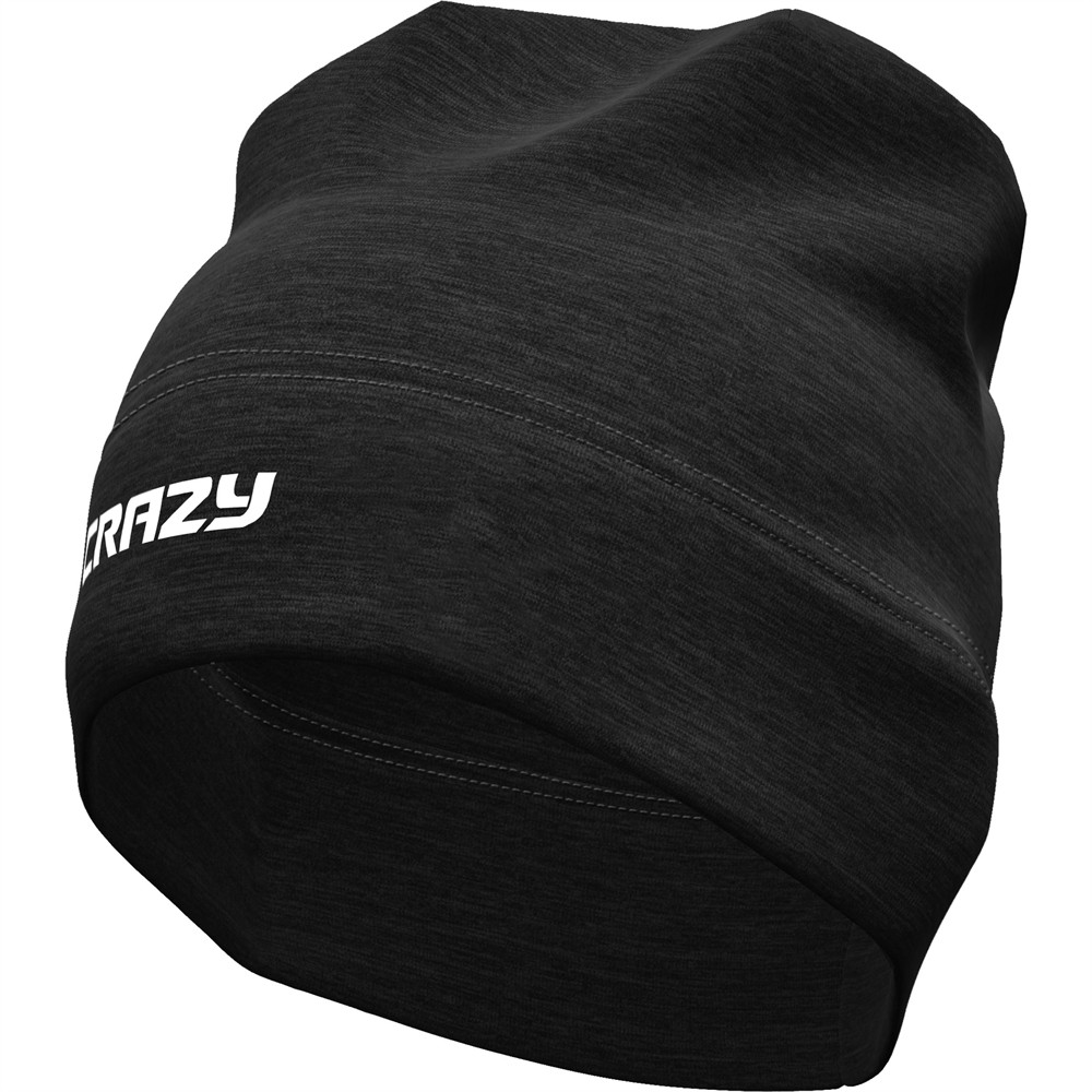 CAP MIND